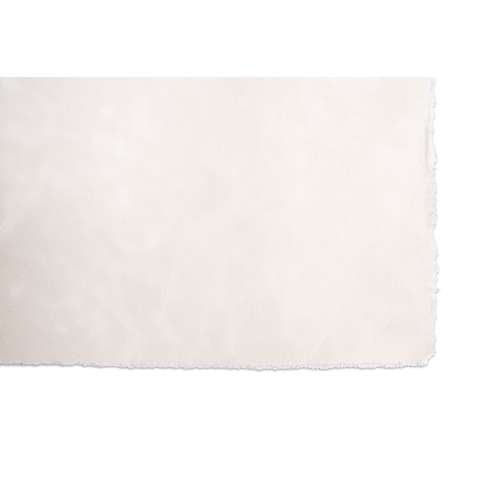 Awagami Factory® | Okawara Japanese paper — sheet 