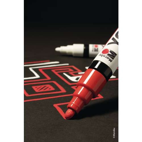 morepic-7