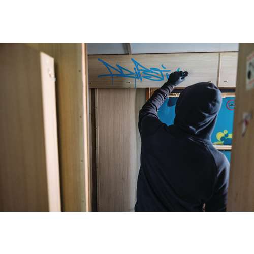 morepic-5