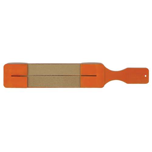 MINERVA | Lead Abrader — 21 cm 