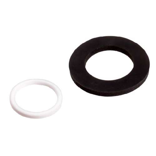 Replacement Viton Rubber Lid Seal — for the Solvent Spray Dispenser 