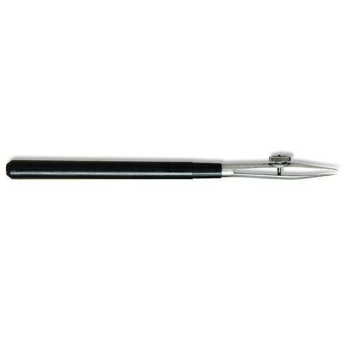 KOH-I-NOOR | Drawing Pen — adjustable 