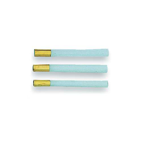 ECOBRA | Glass Fibre Eraser Pen Refills — pack of 25 