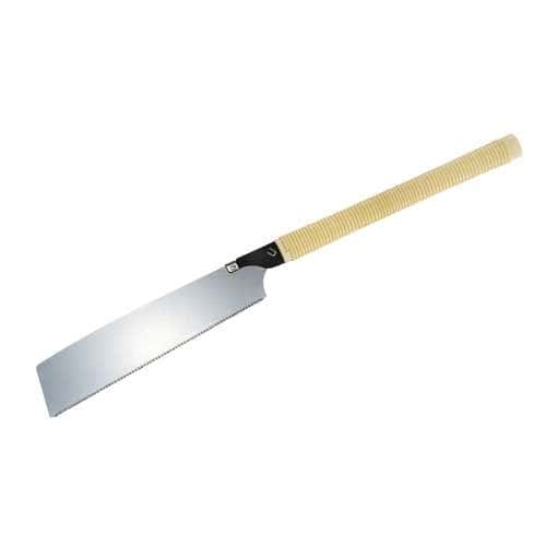 TAJIMA | Classic Japanese Pull Saw — 265 