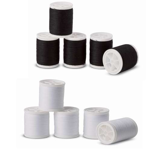 Polyester Sewing Thread 