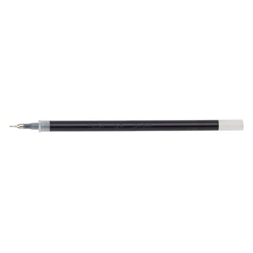 PILOT | G-Tec C4 Gel Pen Refill — extra fine 