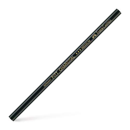 Faber Castell Pitt Artists' Pencils 
