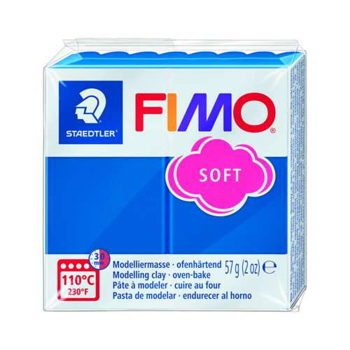 Staedtler Fimo Soft 