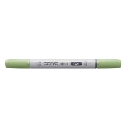 Buy Copic Classic Marker - Hakimi Stationers