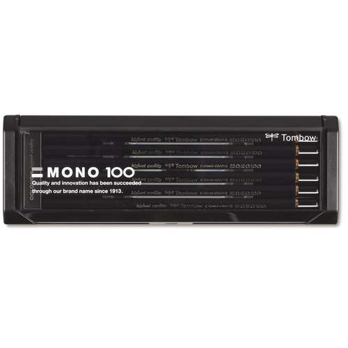 morepic-1