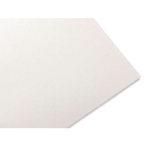 Fabriano Conservation Blotting Paper 