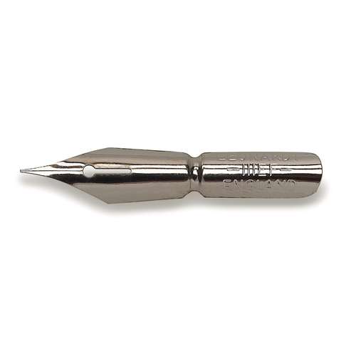 Hiro Leonardt | Pointed Nibs 111 — 36 nib set 