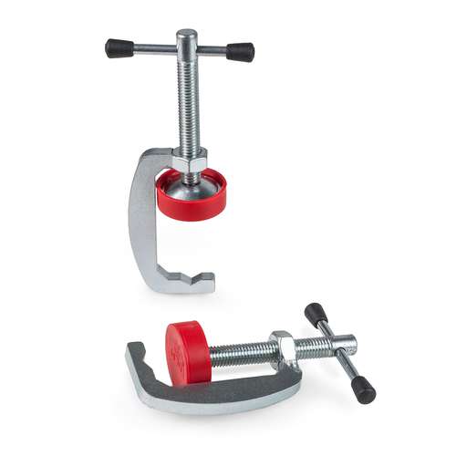 Table Mount — for FOME Printing Press 3621 