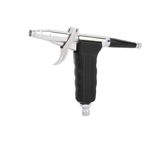 Air Tools Spray Gun Airbrush, Professional Airbrush Guns