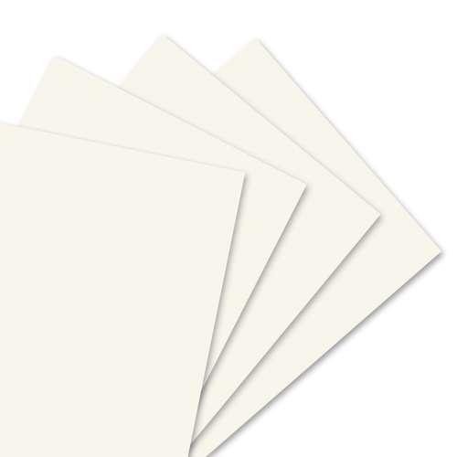 Gerstaecker | Premium Universal Paper — 100 sheets 