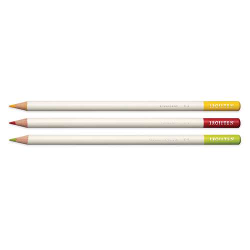 TOMBOW® | Irojiten Coloured Pencils — individual 