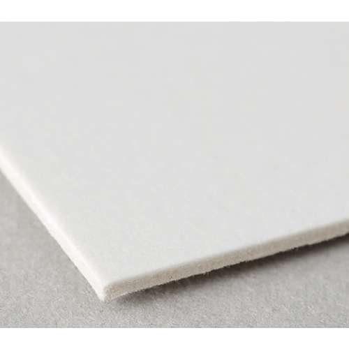 Clairefontaine | LAVIS TECHNIQUE drawing board — 50 cm x 65 cm 
