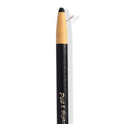 General S Draughting G314 Graphite Pencil