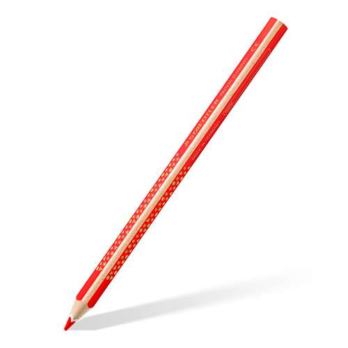 Staedtler Noris HB Pencils for Office, School Art Drawing & More Break  Resistant Pack of 1-100 Pencils -  UK