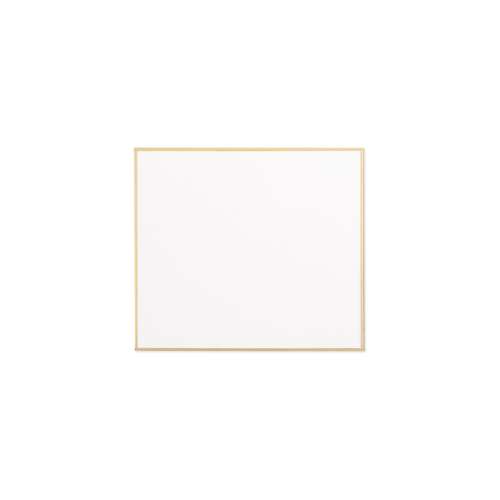 Graph'it | Shikishi Boards — individual 