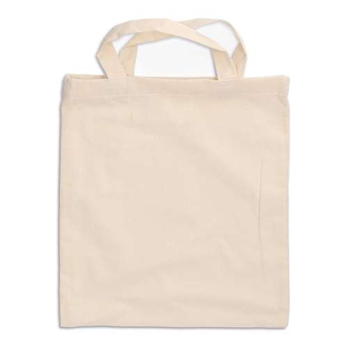 Child's Tote Bag — for personalising 