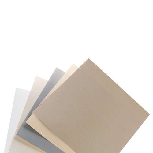 Fabriano Ingres Paper | 50,000+ Art Supplies | Your Art Superstore