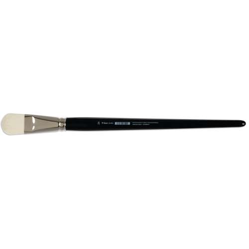 lineo | Edition MARTIN THOMAS Series 22383 Granulating Brush — size 24 