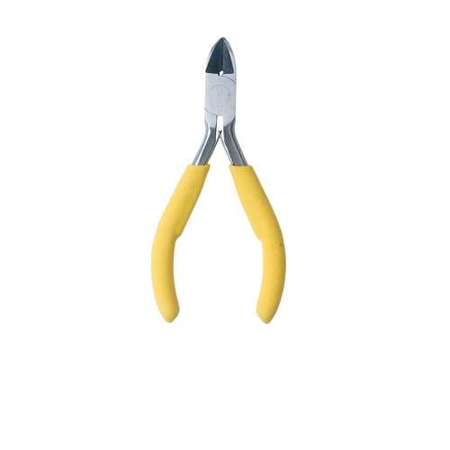 PEBARO | Side Cutters — 110 mm 