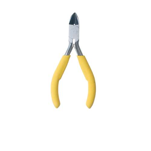 Pebaro | Side Cutters — 110 mm 