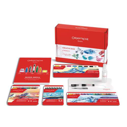 morepic-1