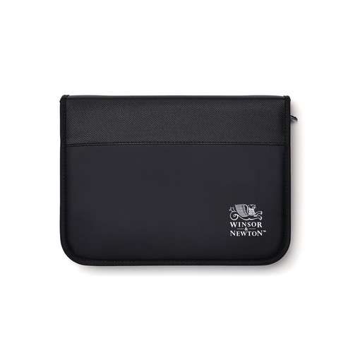 WINSOR & NEWTON™ | promarker™ Empty Storage Wallet — for 24 markers 