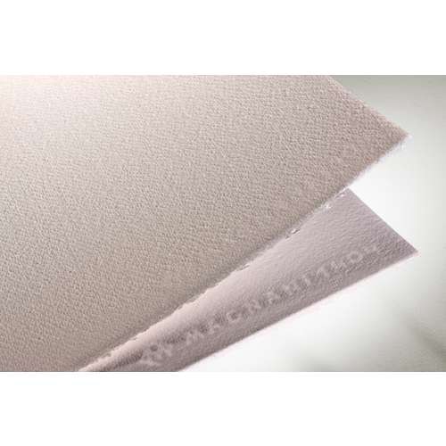 MAGNANI 1404® | CORONA Printing paper — white 