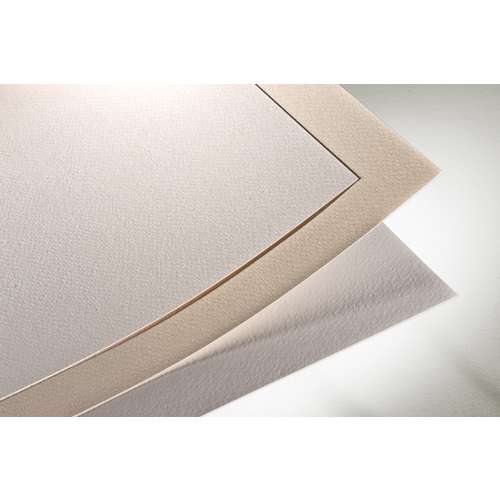 MAGNANI 1404® | ETRUSCA Printing paper — natural white 