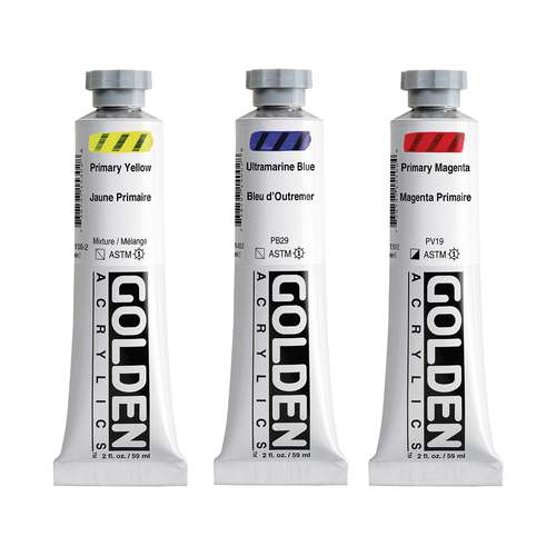 Liquitex Professional Heavy Body Acrylic Paint, 50,000+ Art Supplies