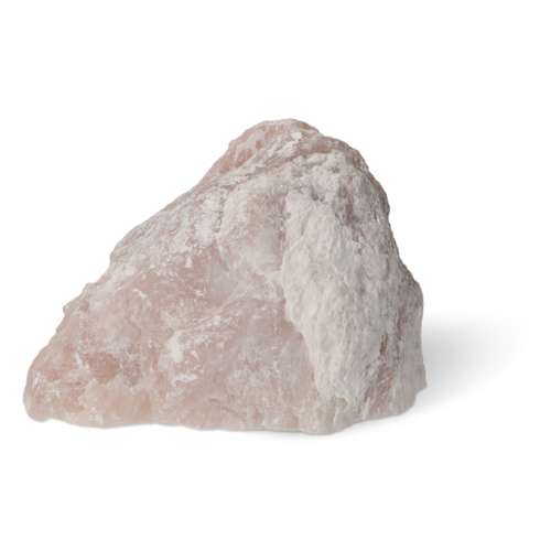 Light Pink Soapstone — up to 25kg 