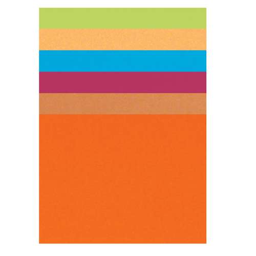 Hahnemühle | Lana Colours Artist Paper Assortment — 30 sheets 