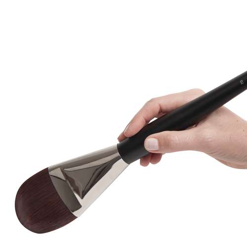 GERSTAECKER | MASTER 1092 brushes ○ filbert ○ synthetic 