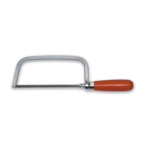 PEBARO | Metal Hacksaw — Model 706 