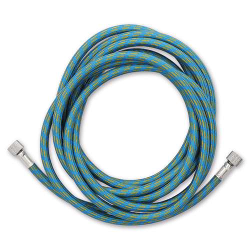 Textile Coated Pressure Hose 