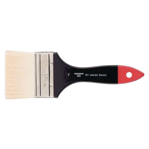 ROYAL TALENS | AMSTERDAM 3