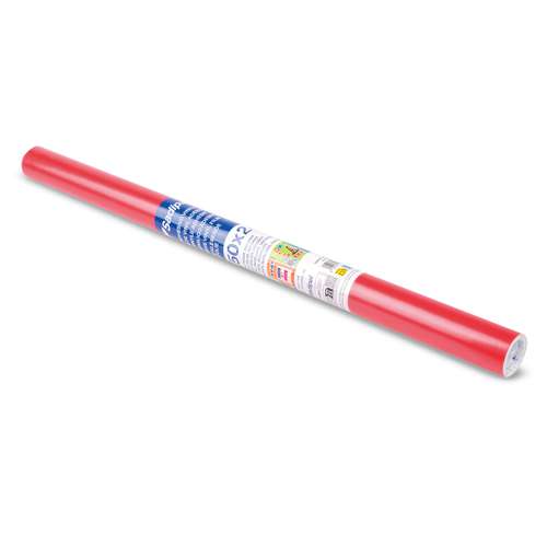 Esprit Papier | Self-Adhesive Film — rolls 
