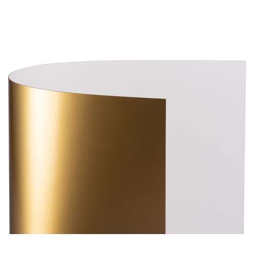Esprit Papier | Chromolux-style Glossy Paper — 250 gsm 