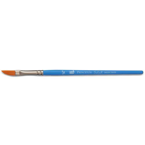 PRINCETON™ | Select™ ARTISTE™ Dagger Striper brush — 3750 