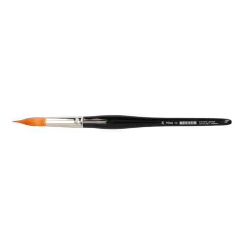 lineo | Watercolour Plein Air brush — series 168 