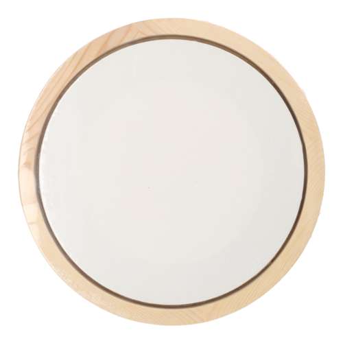 HONSELL | Circular Floater frame sets — with screws and hanger 