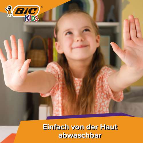 morepic-5