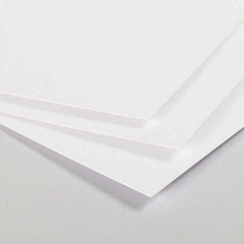 Cléopâtre | Double-Sided Card — 5 sheets 