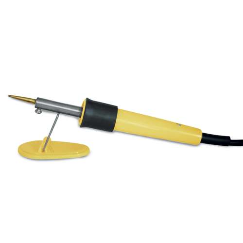 CREARTEC | ARTIDEE® Encaustic Pen — with accessories 