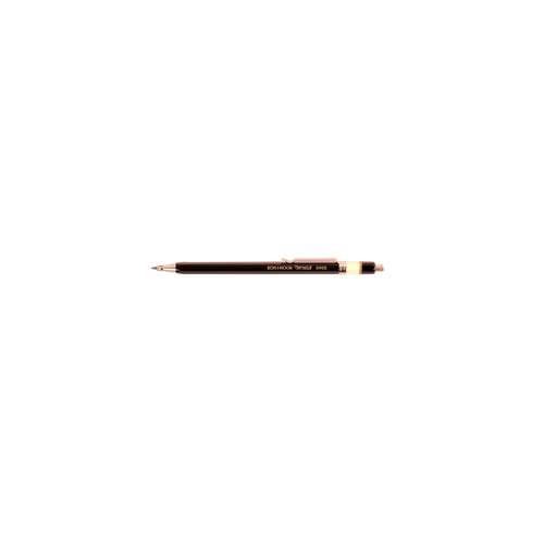 KOH-I-NOOR | Versatil Propelling Pencil — 5900 