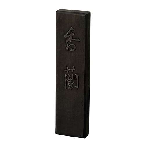 Kuretake | KOURAN Ink Stick — 30 g 